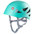 Casco da arrampicata Ocún Shard mentolo Green Mint