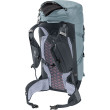 Zaino da trekking Deuter Speed Lite 28 SL