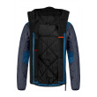 Giacca da uomo Montura Skisky 2.0 Jacket