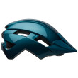 Casco da ciclismo per bambini Bell Sidetrack II Child