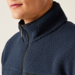 Felpa funzionale da uomo Regatta Frankie Borg Fleece