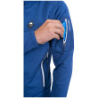 Felpa da uomo High Point Woolion Merino 3.0 Sweatshirt