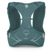 Gilet da corsa Osprey Dyna Lt