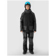 Giacca invernale da uomo 4F Technical Jacket M511