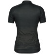 Maglia da ciclismo per donna Scott Endurance 30 SS