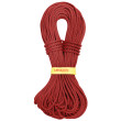 Corda da arrampicata Tendon Master 7,8 mm (60 m) CS rosso red