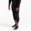 Pantaloni termici da uomo Dare 2b In The zone II 3/4 Legging