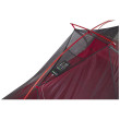 Tenda da trekking MSR FreeLite 1