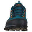 Scarpe da uomo La Sportiva TX Hike Gtx