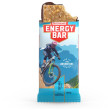 Barretta Nutrend Energy Bar 60 g