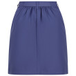 Gonna Regatta Highton Skort III