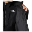 Giacca da donna The North Face W Saikuru Jacket