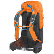 Zaino da trekking Ferrino Hikemaster 26