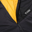 Giacca softshell da uomo Direct Alpine Uniq