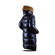 Cappotto invernale da donna Trimm Lustic Lux