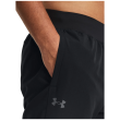 Pantaloni da tuta da uomo Under Armour Stretch Woven CW Jogger