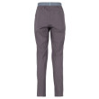 Pantaloni da uomo La Sportiva Roots Pant M