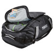 Borsa da viaggio Thule Chasm 90 L