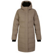 Cappotto invernale da donna Dare 2b Wander Jacket