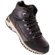 Scarpe da trekking da uomo Hi-Tec Leknes Mid Ag V