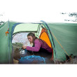 Tenda da trekking Vango Scafell 300 Plus