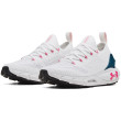 Scarpe da corsa da donna Under Armour W HOVR Phantom 2 INKNT