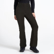 Pantaloni da donna Dare 2b Upshill Pant