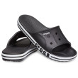 Pantofole Crocs Bayaband Slide