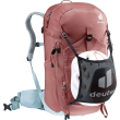 Zaino Deuter Trail Pro 31 SL