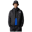 Giacca da uomo The North Face M Mountain Q Jacket - Eu