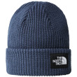 Berretto The North Face Salty Dog Beanie blu Shady Blue