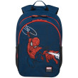 Zaino bambino Samsonite Disney Ultimate 2.0 Bp S+ Marvel