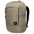 Zaino Mammut Xeron 25 nero/beige safari