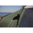 Tenda Outwell Oakwood 5