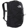 Zaino da uomo The North Face Jester nero TnfBlack