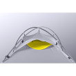 Tenda da trekking Salewa Litetrek Pro II Tent