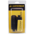 Set di bit Leatherman Bit Kit