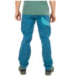 Pantaloni da uomo La Sportiva Talus Pant M