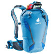 Zaino Deuter Race