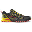 Scarpe da uomo La Sportiva Bushido III Gtx