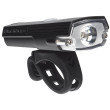 Luce anteriore Blackburn Dayblazer 550