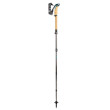 Bastoncini da trekking Leki Cressida FX Carbon