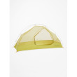 Tenda ultraleggera Marmot Tungsten UL 1P