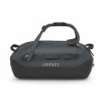 Borsa da viaggio Osprey Transporter Wp Duffel 40