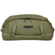 Borsa da viaggio Thule Chasm 90L