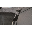 Tenda per minibus Outwell Milestone Shade