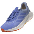 Scarpe da corsa da uomo Adidas Terrex Soulstride Flow