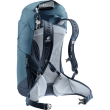 Zaino Deuter AC Lite 30 2023