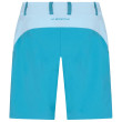 Pantaloncini da donna La Sportiva Scout Short W (2022)