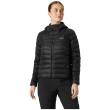 Giacca da donna Helly Hansen W Verglas Hooded Down Jacket 2.0